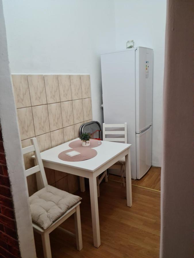 Stradela Cetatii Apartment Sighisoara Exterior photo